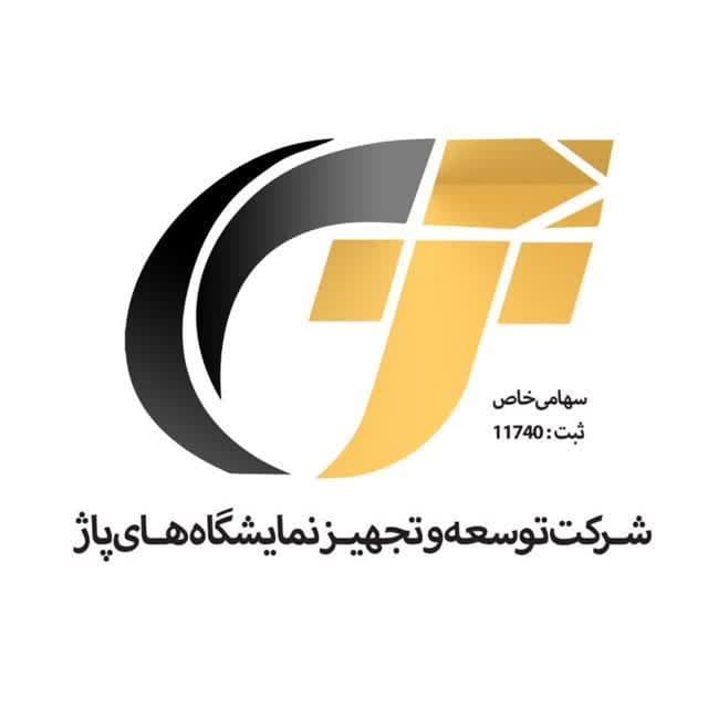 photo_2025-08-04_07-45-59