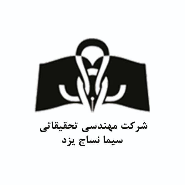 photo_2025-08-04_07-46-07